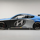 Illustration for article titled Rhys Millen Racing Hyundai Genesis Coupe Unveiled At SEMA